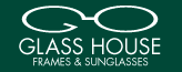 glasshouse