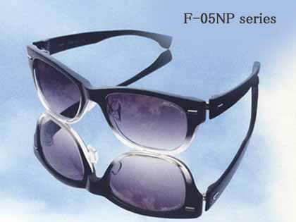 F-05NP.jpg
